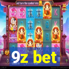 9z bet